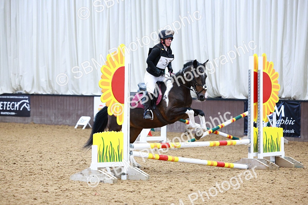 SBM_000060 - 50cm