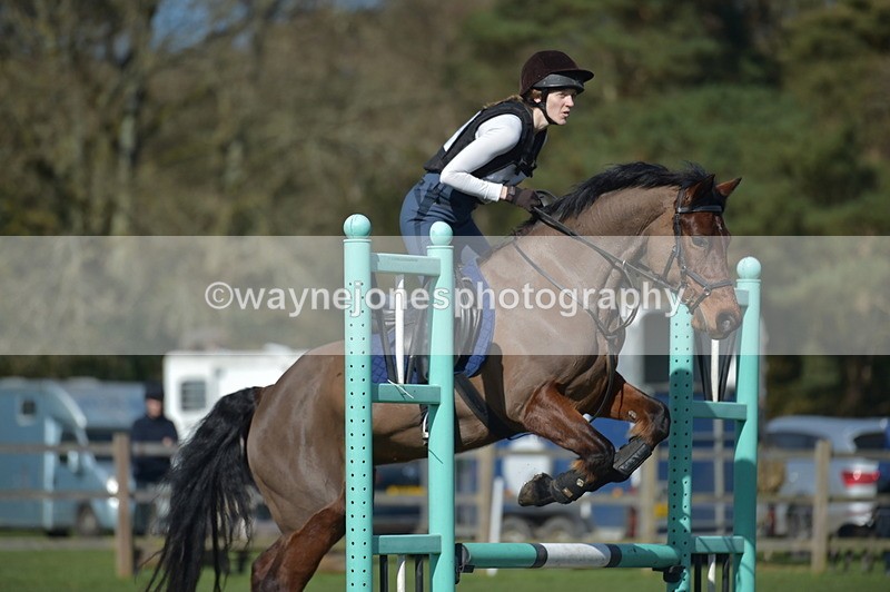 NGP_0259 - Time 09:25 to 09:47