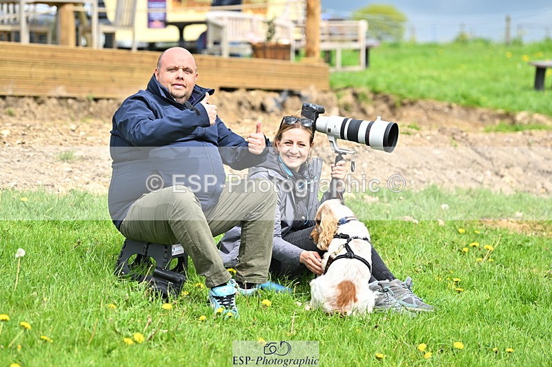 240506A-144401-09431 - Cls 7 148cm Grand Prix