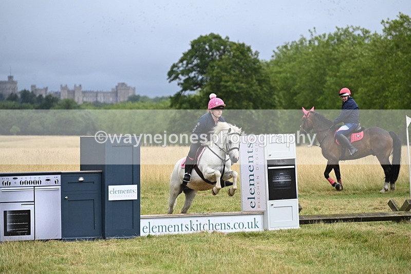 WJ6_1031 - Time at Kitchen Jump 12:28 to 12:44