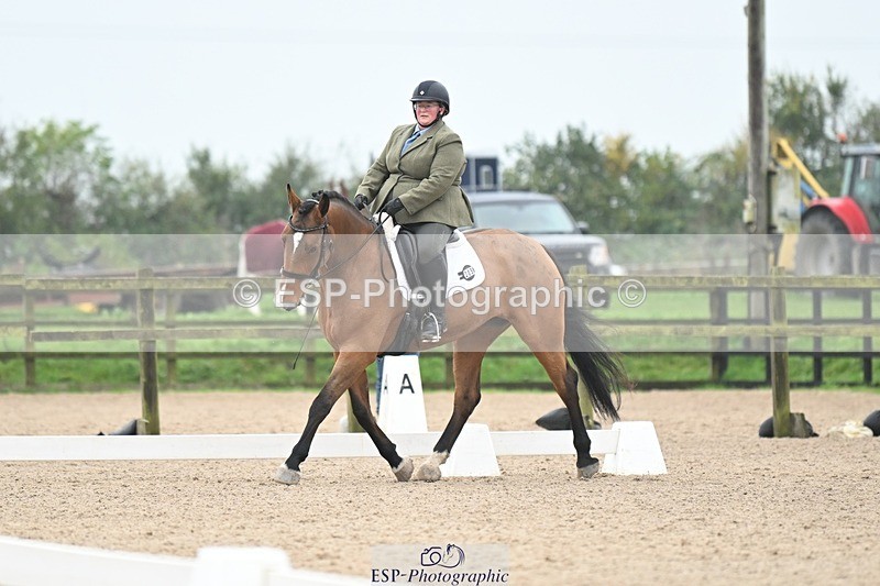 241103-124324-02073 - Prelim 2 - 12.05 to 13.15