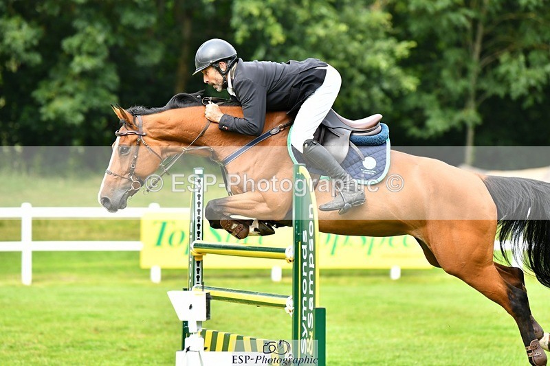 230706-160318-04500 - Cls 3 National 1.30m & 1.40m