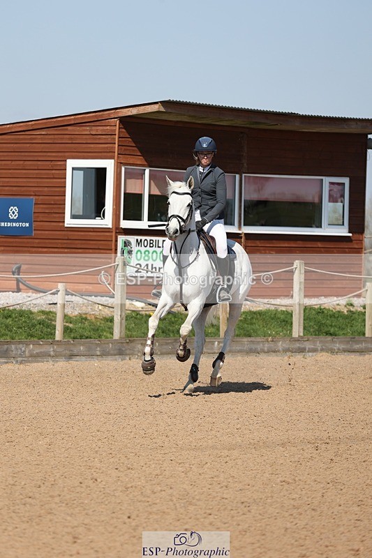 250402-120217-00466 - Cls 4 Newcomers and 1.10m Open