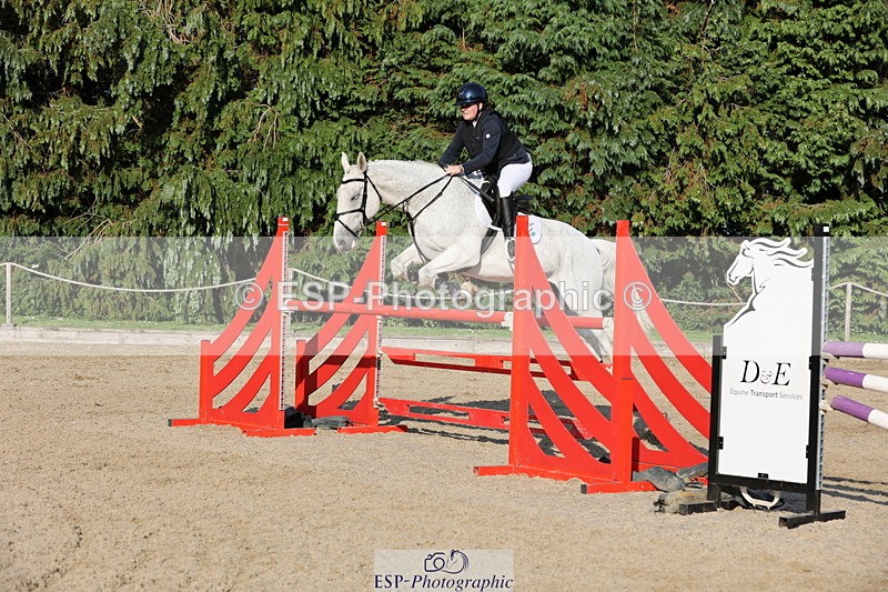 250614A-185345-08866 - Cls 34 Area Team Competition