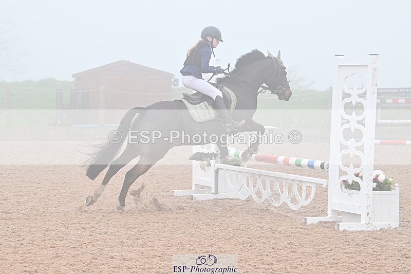 240506A-091257-07989 - Cls 1 Pony Intro 70cm