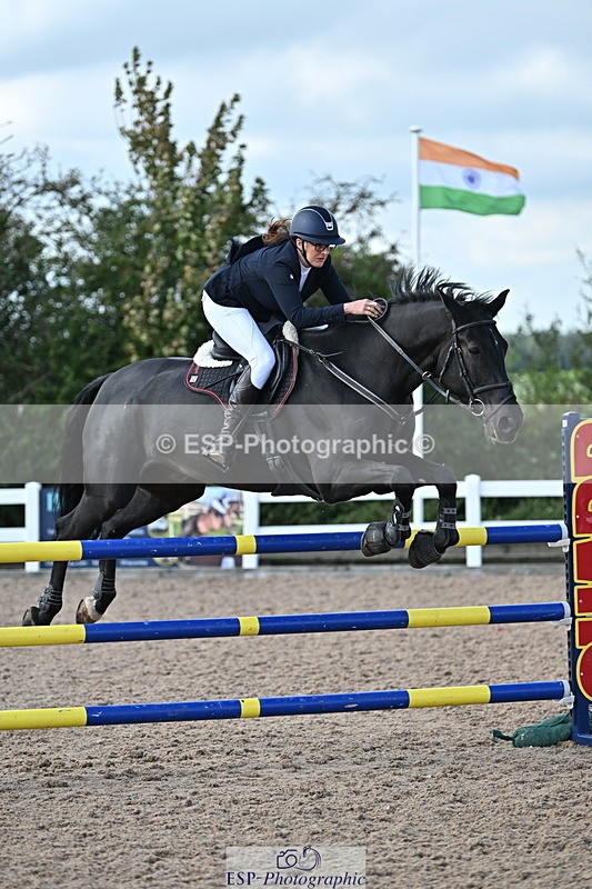 241005A-125349-03825 - SAT Cls 18 1.05m Amateur Jump Off and P