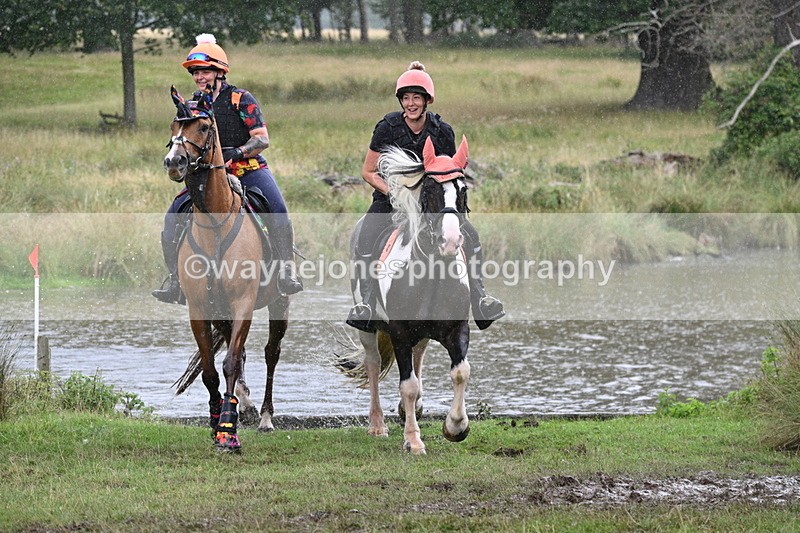 WJ7_4954 - Time at Water 14:00 to 14:53