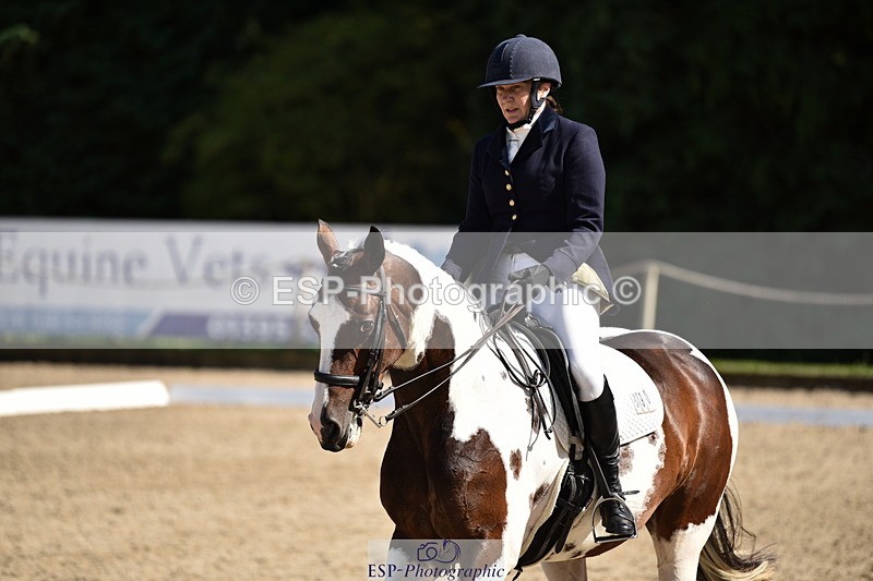 140110A-052340-12476 - 090-Debbie.Squires-Mystic.Spirit