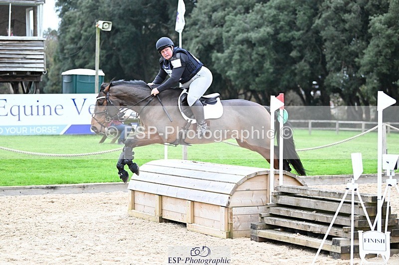 241116-140718-01841 - Cls 3 90-95cm