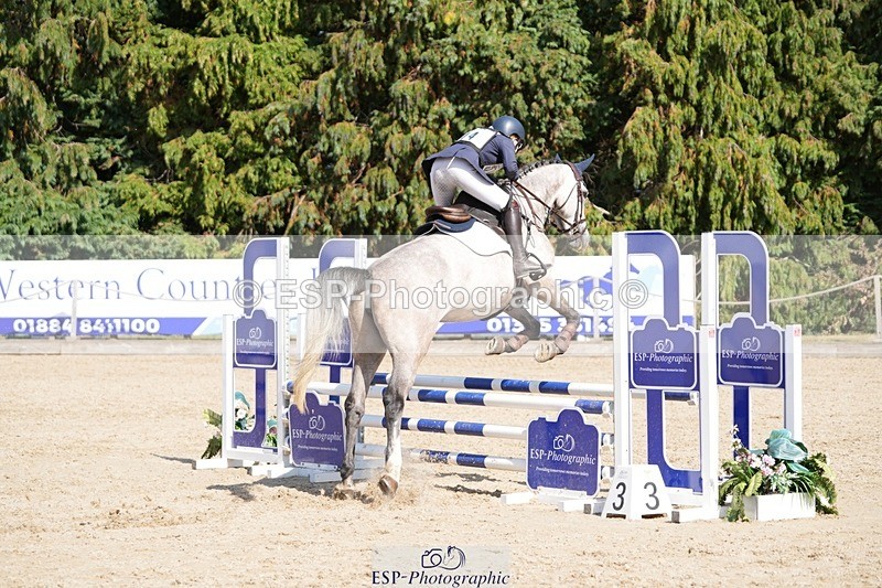 250822A-152736-23730 - WC Round 2 15.00 to 16.00