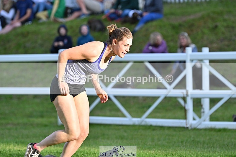 240711-193951-31348 - Cls 210 Jolly Jumps Run and Run