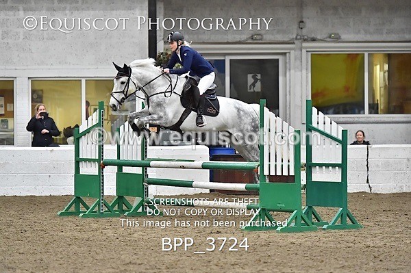 BPP_3724 - FRI CLASS 21 BR NOVICE/90CM