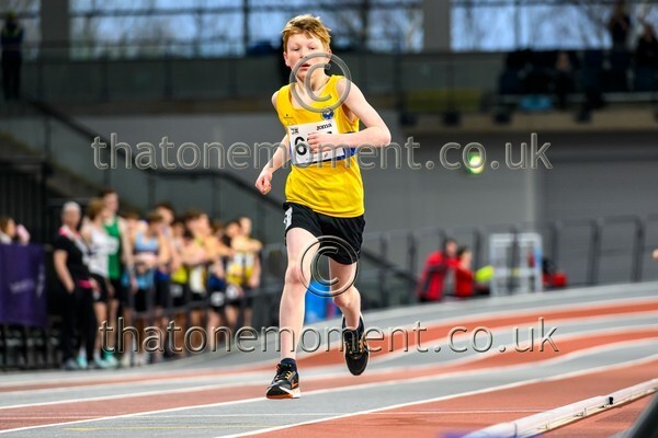 IndOP26-913109 - Track Outer Set ONE