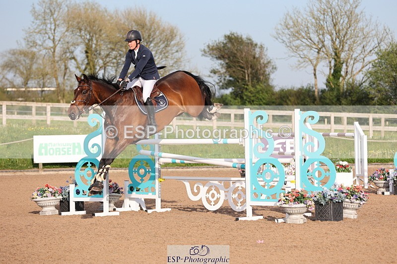 240511A-184157-15933 - Cls 39 Chard Equ Derby