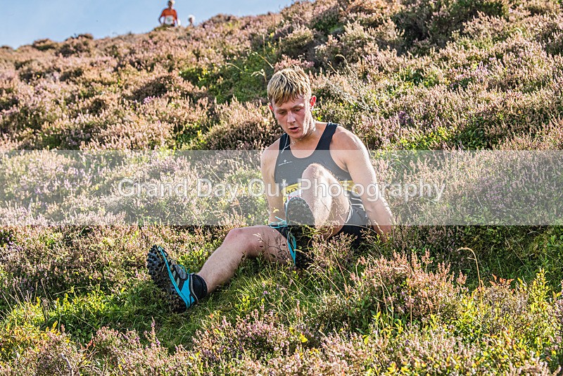 Loweswater Show-663 - Loweswater Show Junior & Senior Fell Races Sunday 3rd September 2023