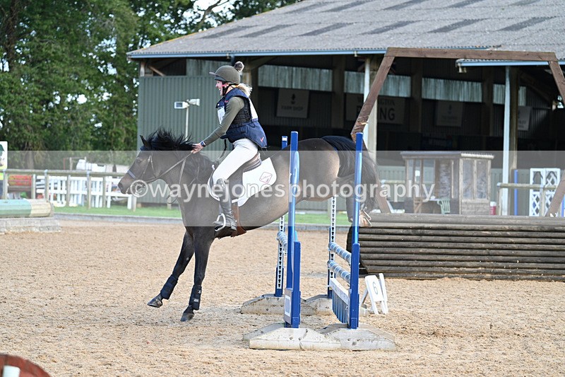 WJ7_5368 - Time 15:56 to 16:17