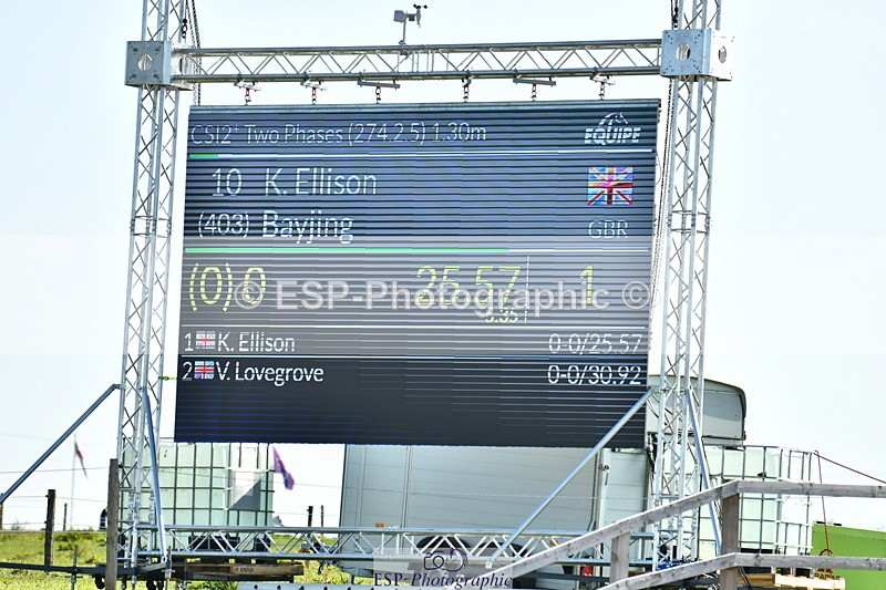 230720A-090042-01535 - Cls 1, 2 Star Small 1.30m