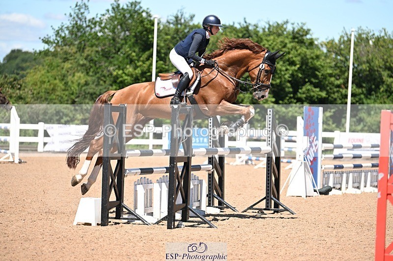 250709-120325-00468 - Cls 3 Snr 1.05m