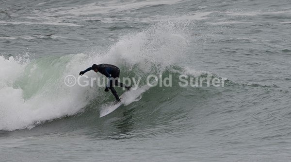 photo_84 - Porth Ceiriad 13.03.20