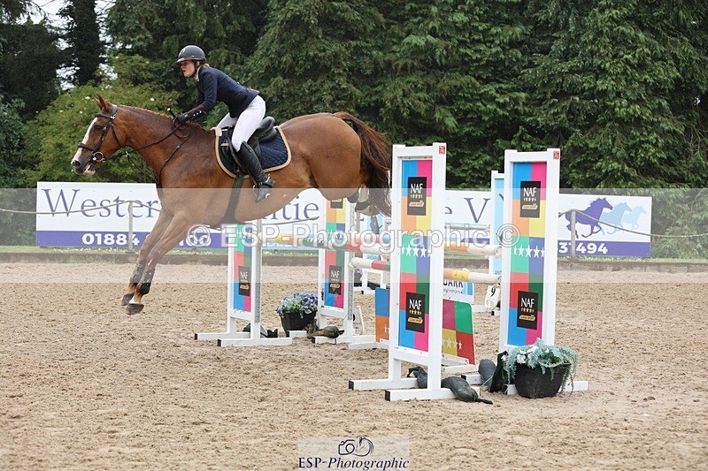 240705-150409-11886 - Cls 23 1.15m Open