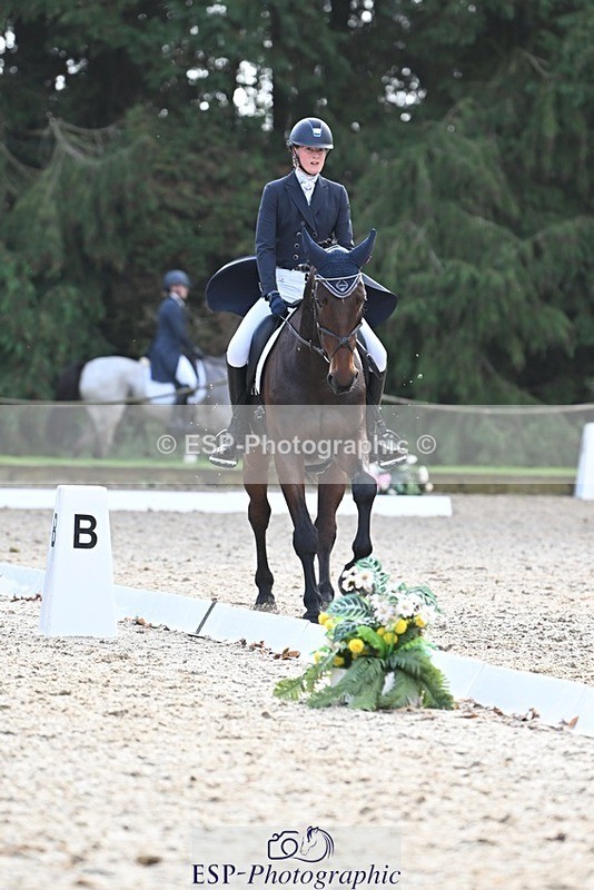 231019-142521-04169 - 052-SHANNONDALE.COURAGE-Georgina.Beeby.Wynn-DR