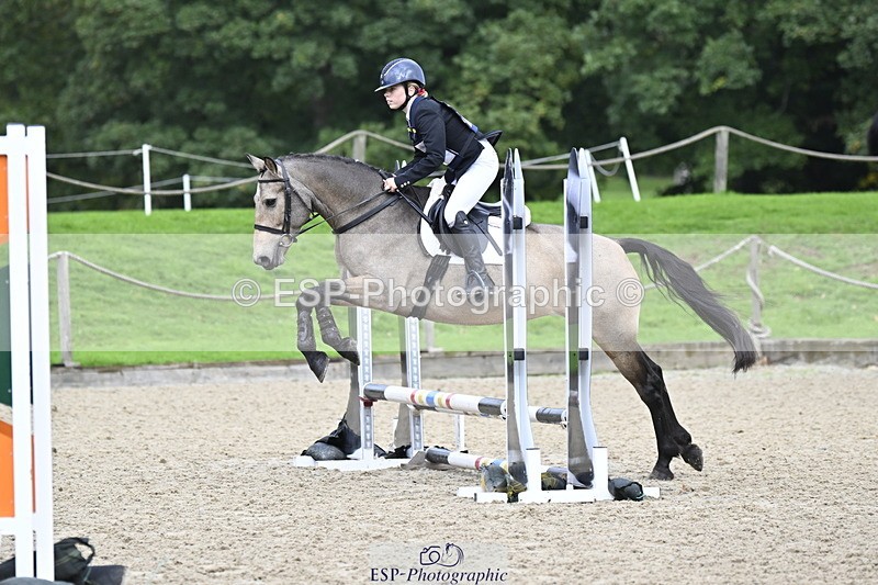 251005A-100455-03235 - Cls 03 GR 60cm