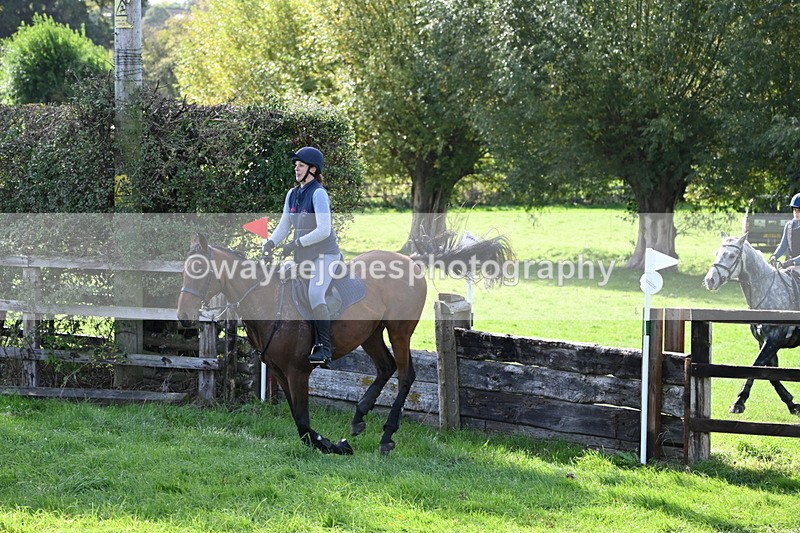 WJ6_3146 - Time 10:32 to 12:02