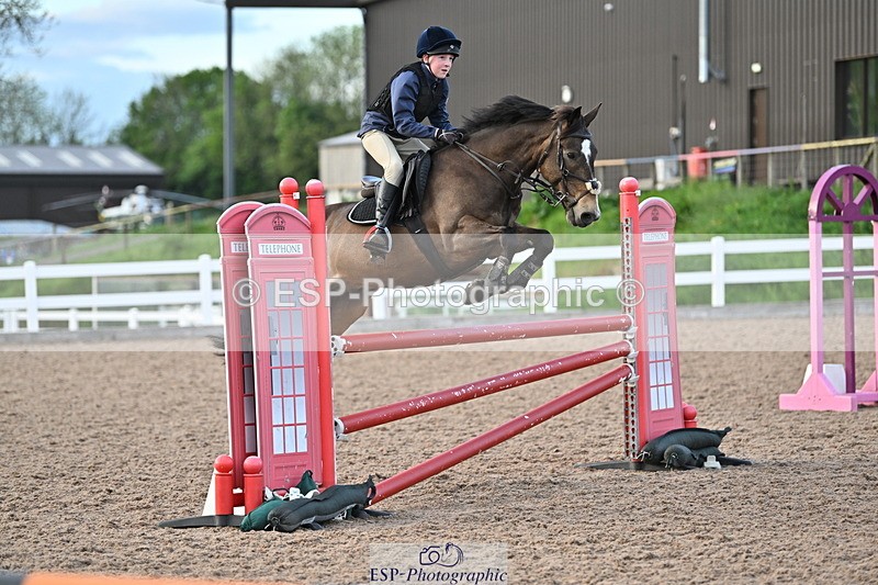 240514A-200800-00738 - 1m