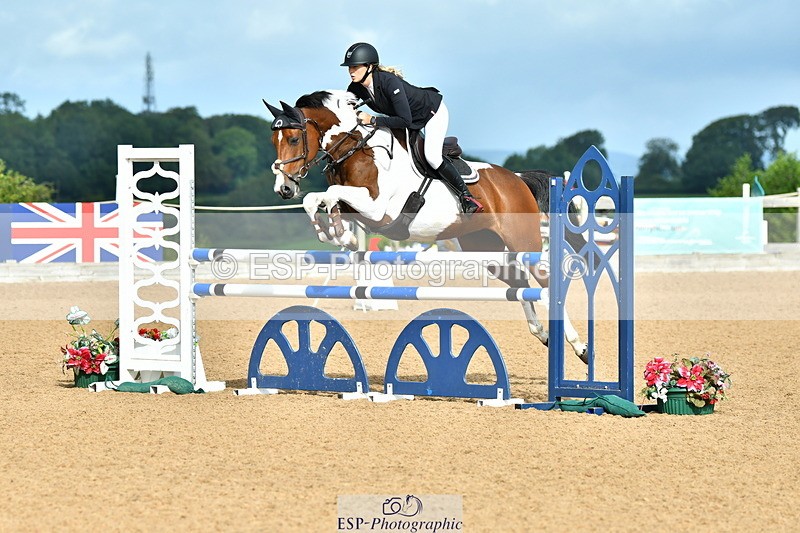 230729A-091644-04080 - Cls 13B Senior 1.10m