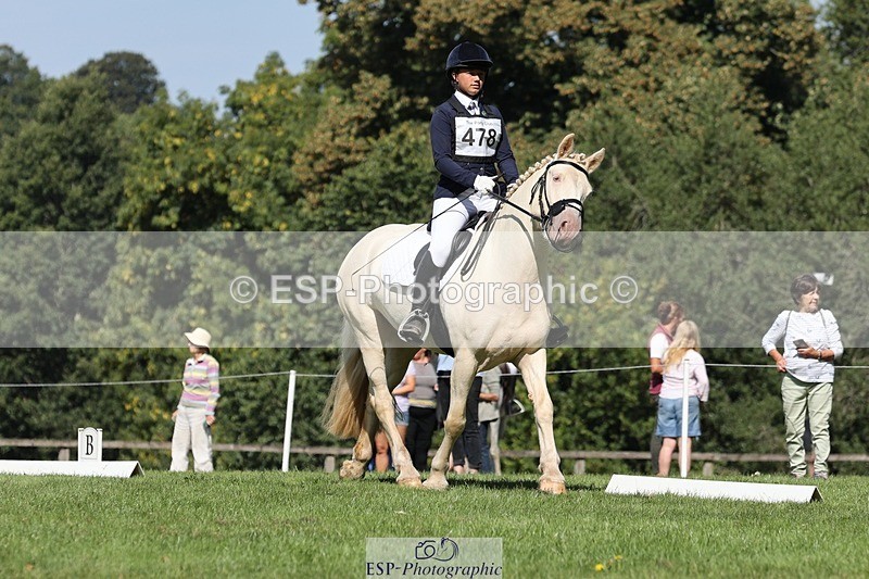 250823A-110429-27856 - Arena D