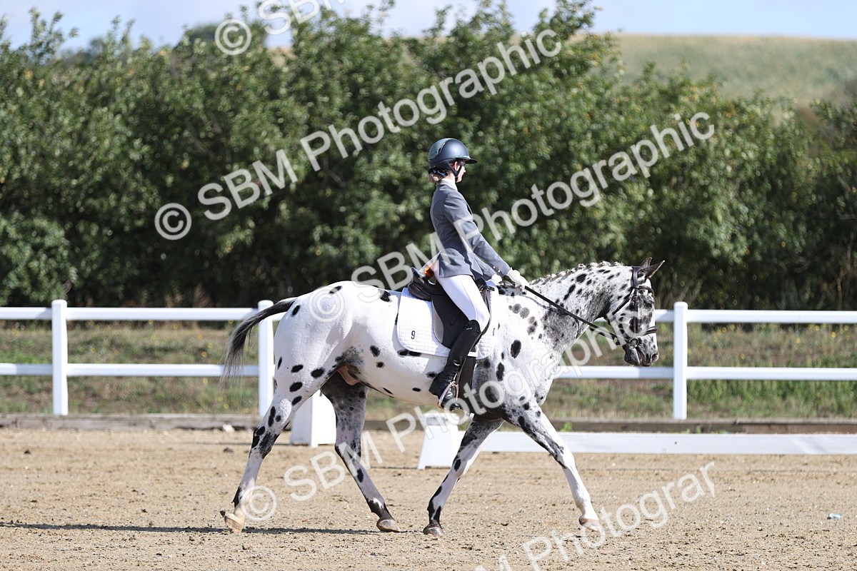 SBM_001197