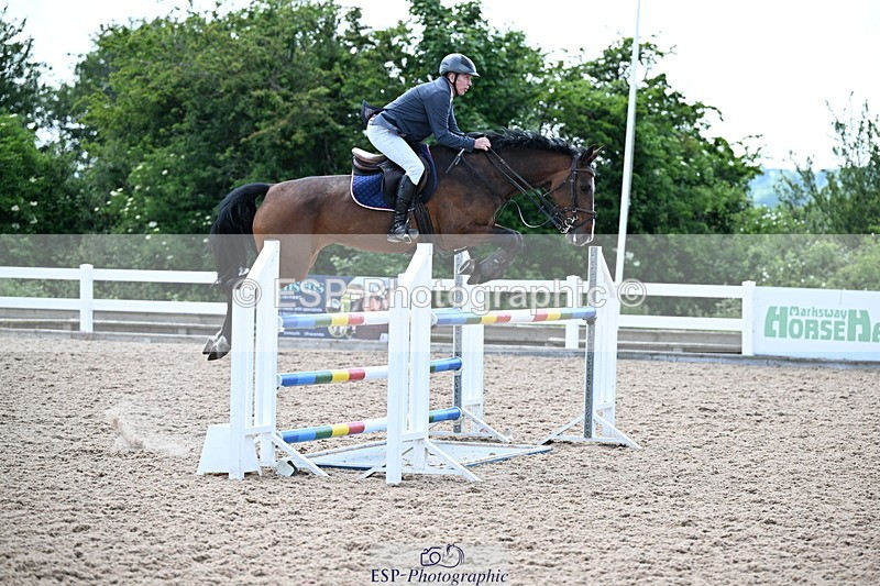 240605A-150139-00865 - Cls 4 Newcomers and 1.10m Open