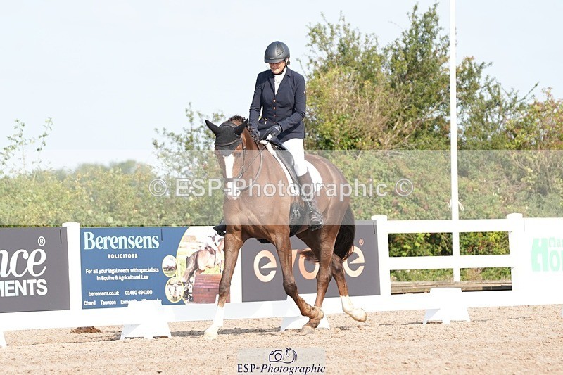 250817-095619-07936 - 097-Susie.CullenSir.Safir.Caledonia