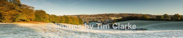 252A2066-Pano - Panorama