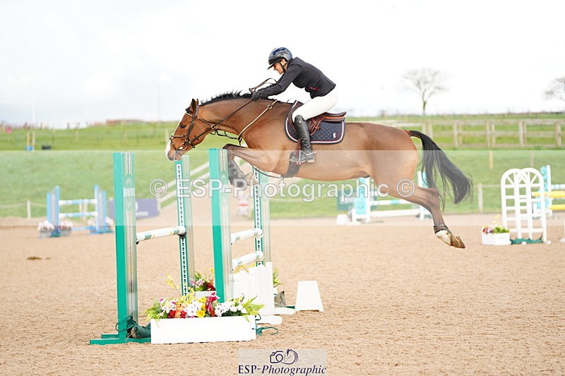 240317A-145220-07372 - Cls 28 Snr Newcomers