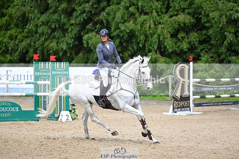 240525-153539-17807 - 526-BROOKFIELD_BENJAMIN_BOUNCE-Sophie_Callard