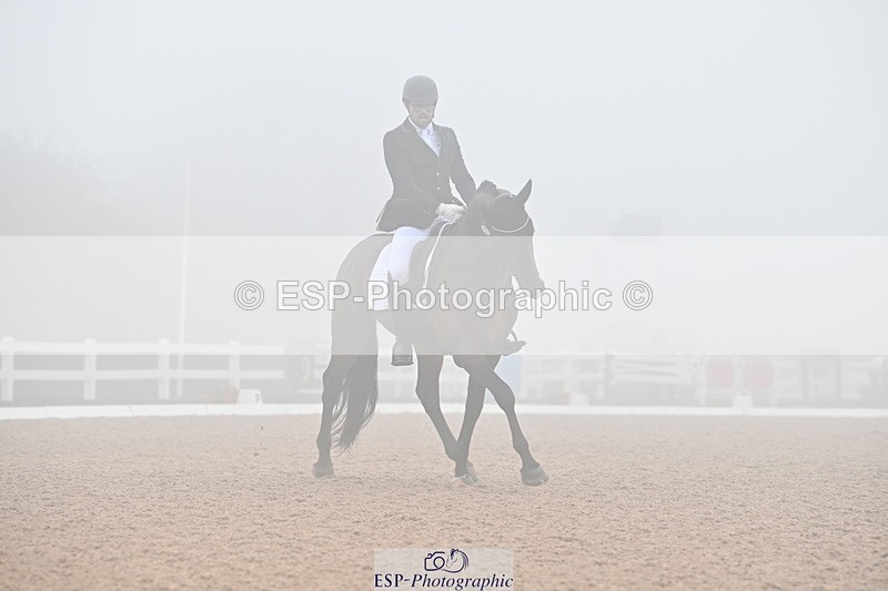 240217A-140837-03353 - 256-Bradley.Moore-Taylor-Ouyuan