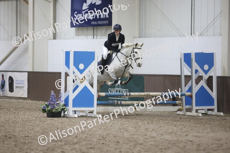 20260125-4524 - Class 4 - 70cm