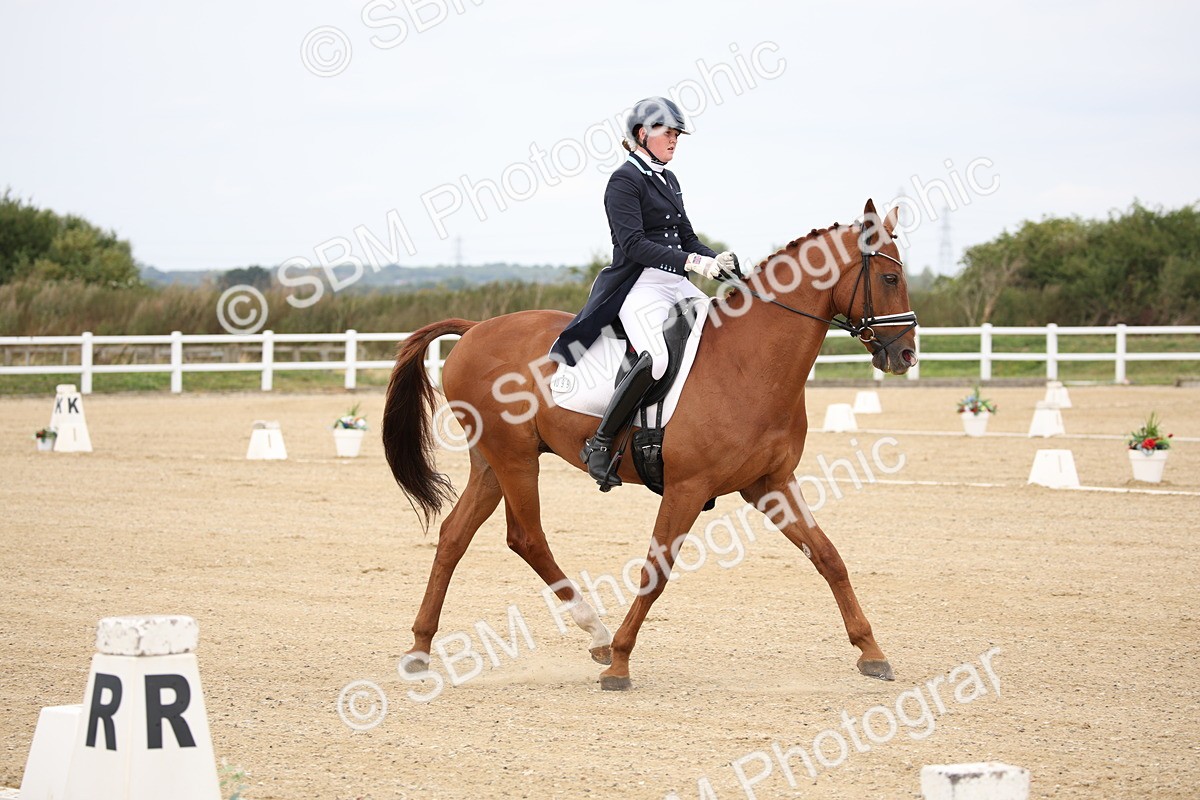 SBM_019997 - Class 25 - PSG Bronze