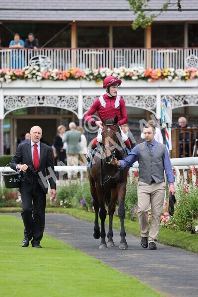yr24092021r5-30 - Race 5 3.50pm William Hill Leading On Course Bookmaker Stakes