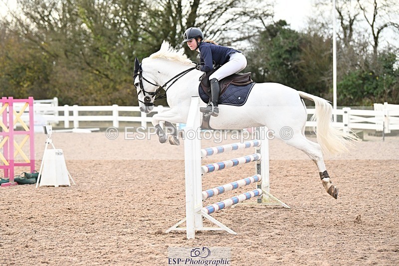 241206-110516-00382 - Cls 3 Discovery and 1m Open