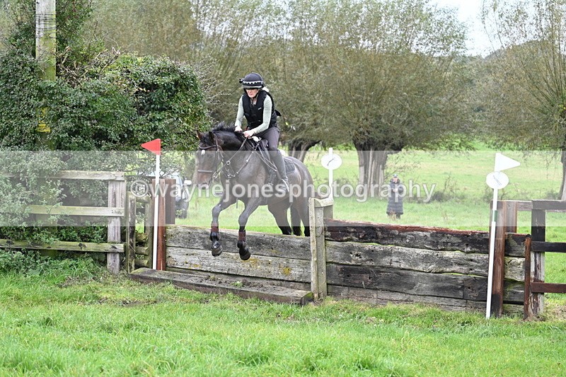 WJ7_2566 - Time at Photographer 14:15 to 14:50