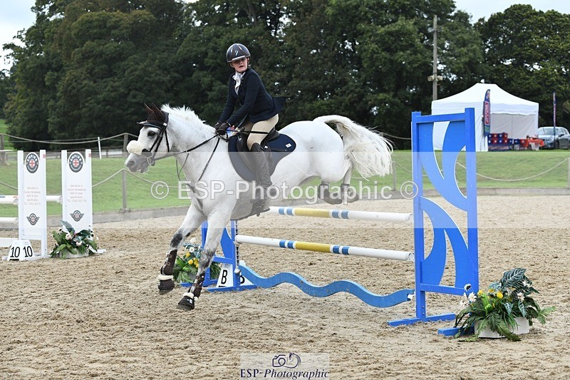 231001-160907-03354 - Cls 4 1m