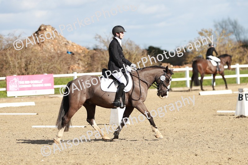 20260314-4345 - DR4 - Prelim 2