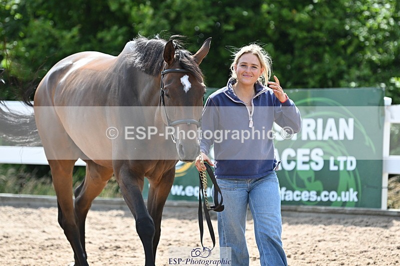 240717A-152635-02823 - Trot Up 3pm to 4pm