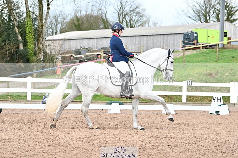 240218A-150628-08323 - 210-Charlotte.Dicker-Amaranto.D.Centurion