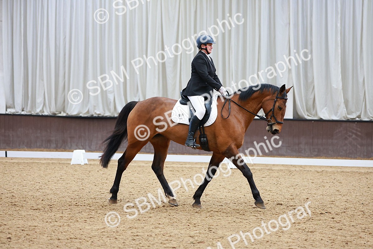SBM_001171 - Class 5 - Novice 1
