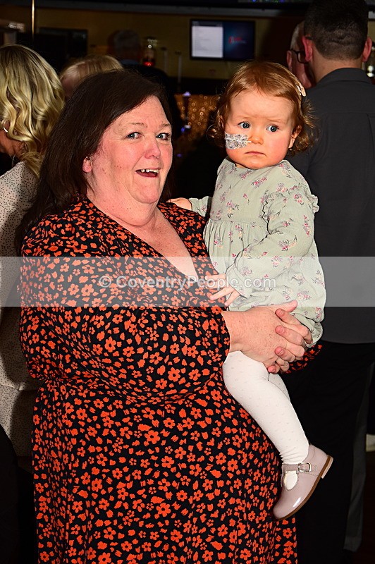 Jack-075 - Jack's 80th