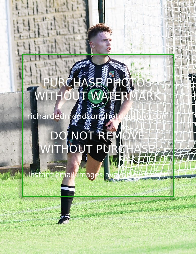533A5458 - Kendal Town vs Kendal United