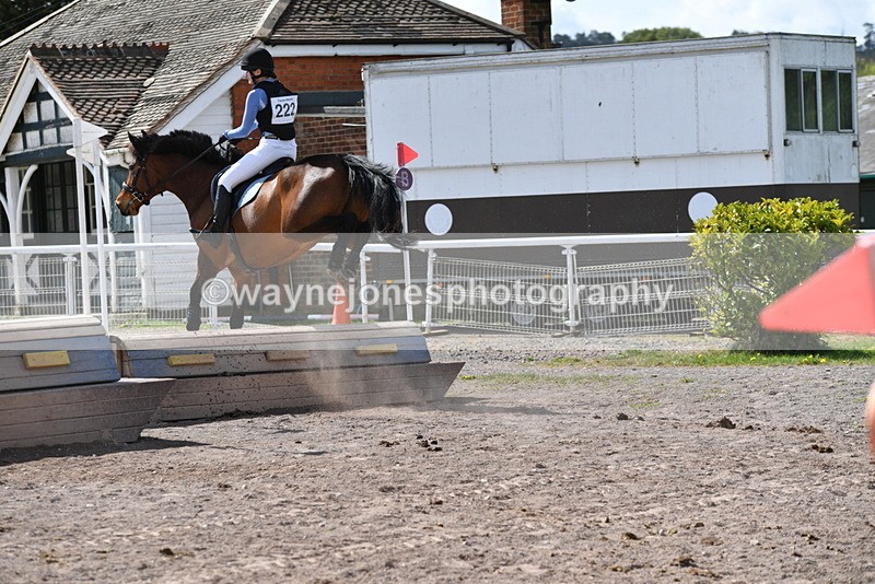 WJ5_1240 - Time 10:33 to 11:09